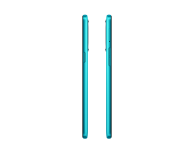 realme 5i 4+64GB Aqua Blue - 552042 - zdjęcie 5